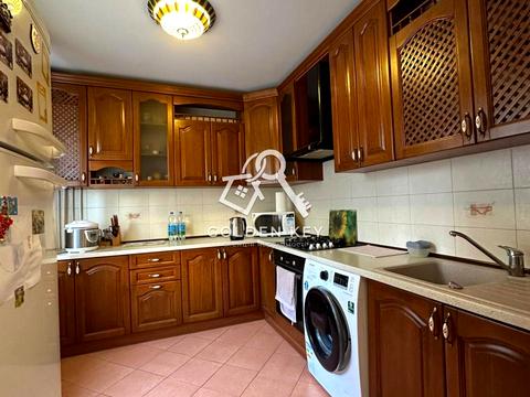 квартира за адресою Січеславська вул. (Кремлівська), 35