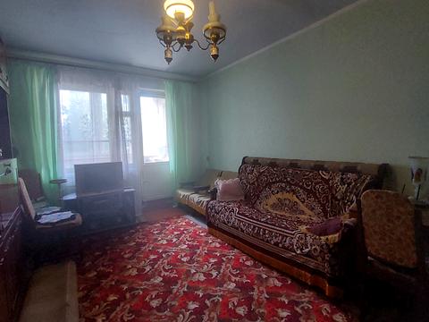 квартира за адресою Марка Кропивницького вул. (Потьомкінська), 153