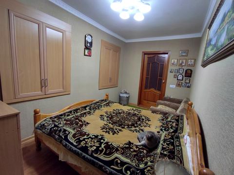 будинок за адресою Металургів вул.