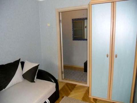 квартира по адресу Тампере ул., 12-Б