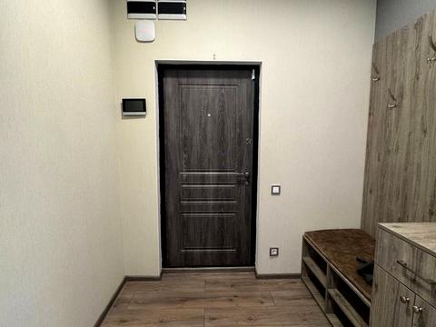 квартира за адресою Фонтанська дорога вул., 25