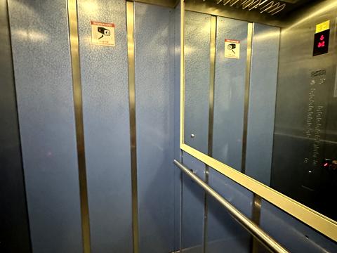 квартира за адресою Одеса, Гетьмана Сагайдачного бульв. (Лідерсівський), 5
