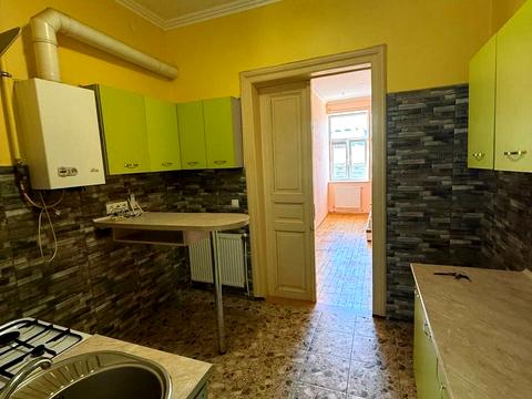 квартира за адресою Героїв УПА вул., 18