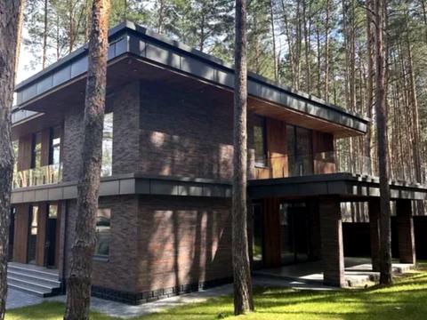 будинок за адресою Білогородка