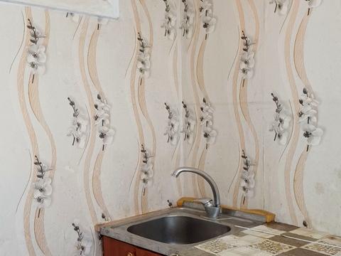 квартира за адресою Академіка Заболотного вул., 23
