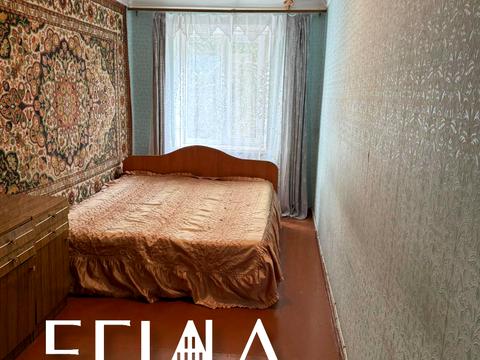 квартира по адресу Академика Королёва ул., 13