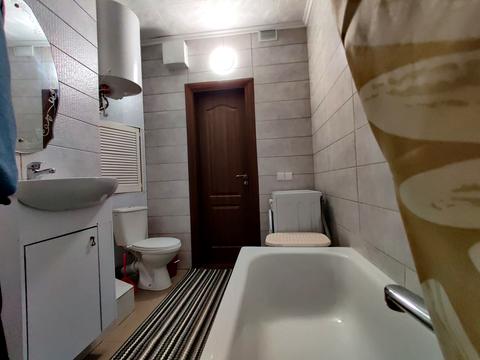 квартира за адресою Самійла Кішки вул. (Маршала Конєва), 5-Г