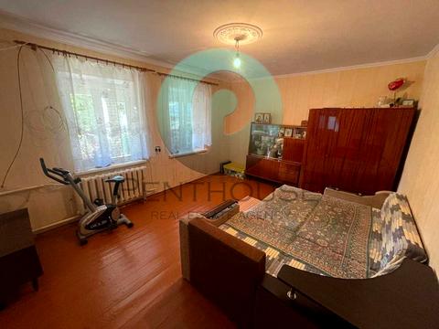 будинок за адресою Луговий пров., 8