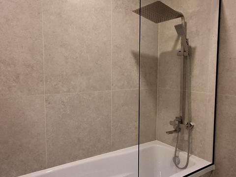 квартира за адресою Смакули вул., 8