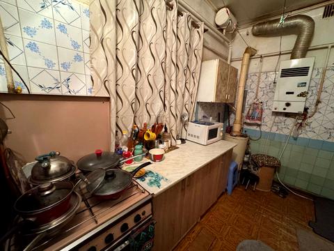 квартира за адресою Мала Арнаутська вул., 72