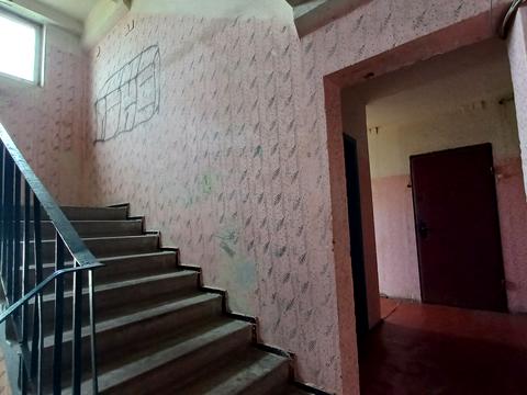 квартира по адресу Героев Днепра ул., 45