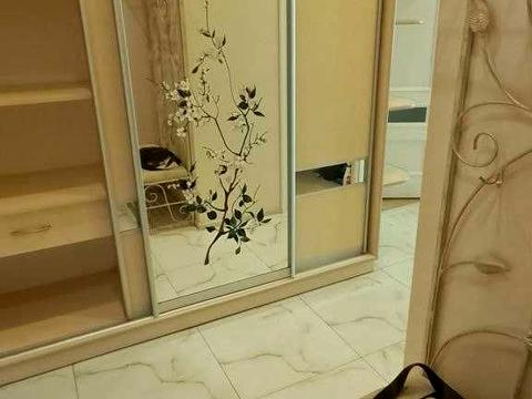 квартира по адресу Богдана Хмельницкого ул., 222