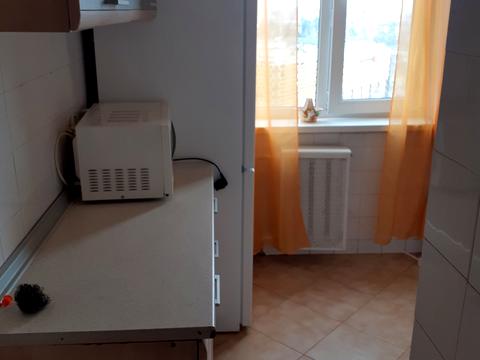 квартира за адресою Андрія Малишка вул., 3