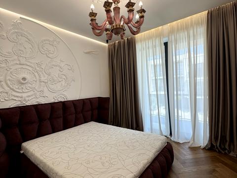 будинок за адресою Запорізька вул.