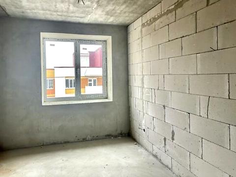 квартира за адресою Тролейбусна вул., 4-Д