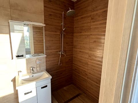 дом по адресу Провулок Хутірський