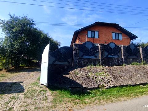 дом по адресу Миру, 78