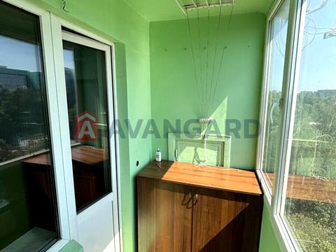 квартира за адресою Наукова вул., 28