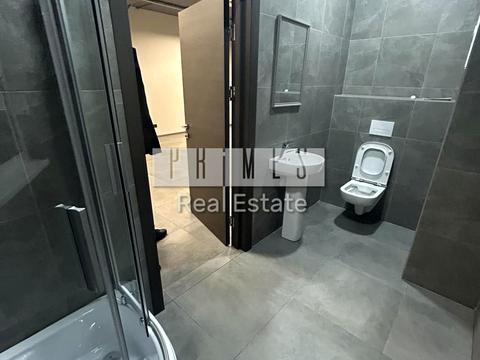 коммерческая по адресу Индустриальный пер., 2