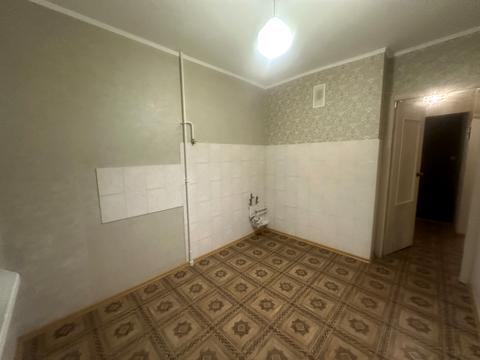 квартира за адресою Митрополита Василя Липківського вул. (Урицького), 5