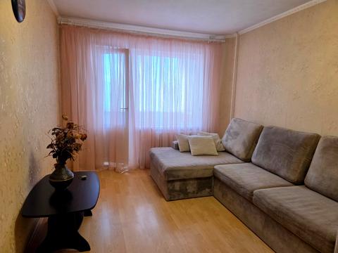 квартира за адресою Люстдорфська дорога вул., 178