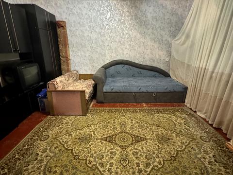 квартира по адресу Большая набережная ул. (50-річчя СРСР), 47