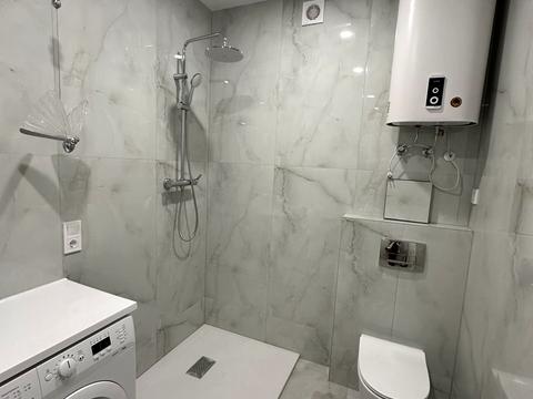 квартира за адресою Миру просп., 5