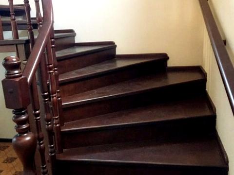 будинок за адресою Лесі Українки, 36