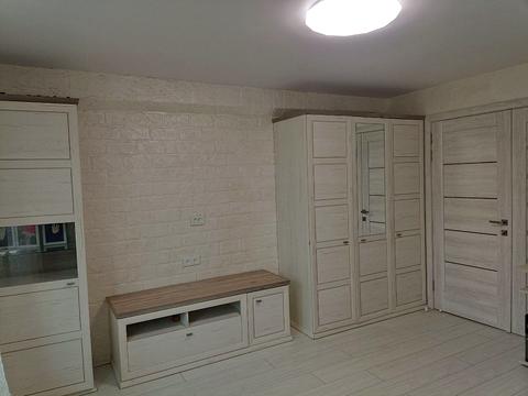 квартира за адресою житловий масив Тополя-2 вул., 12