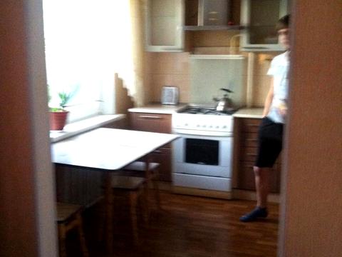 квартира по адресу  ул., 29