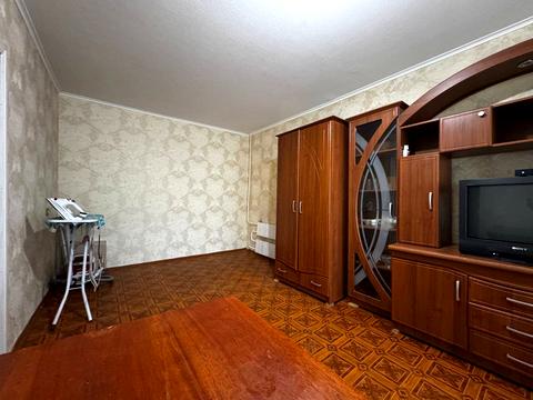 квартира за адресою Велика Діївська вул. (Братів Трофімових), 34