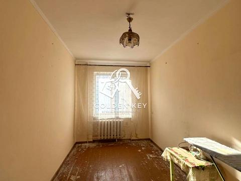 квартира за адресою Степана Тільги вул. (Революційна), 35
