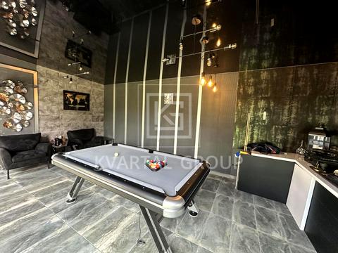 будинок за адресою Хутірська вул. (Жовтнева)