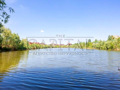 дом по адресу Лейбніца ул., 3