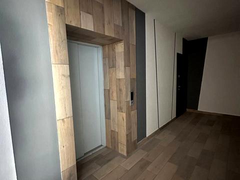 квартира за адресою Отця Івана Блавацького вул., 6-Г