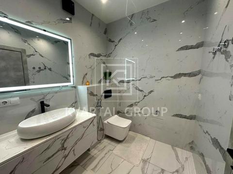 дом по адресу житомирська, 28