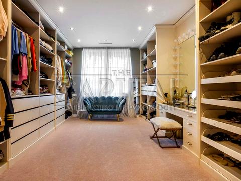 будинок за адресою Лісова вул.