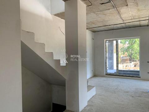 будинок за адресою Рубежівський пров.