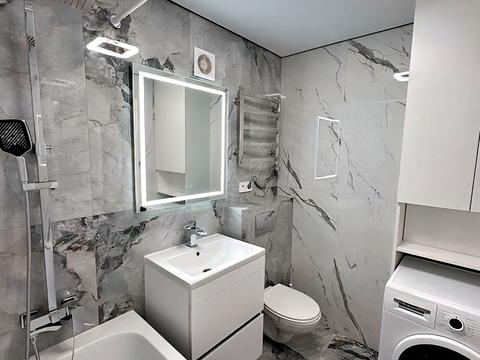 квартира за адресою Залізнична вул., 7