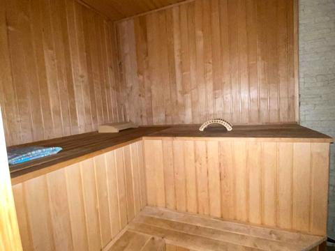 будинок за адресою Лесі Українки