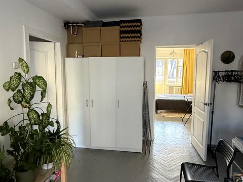 квартира за адресою Богдана Хмельницького вул., 88/92