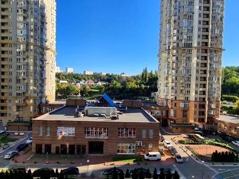 квартира за адресою Мокра вул. (Кудряшова), 16