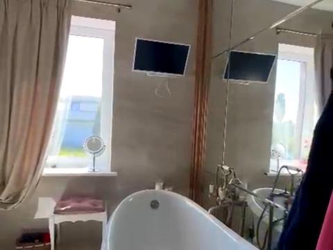 дом по адресу Космічна