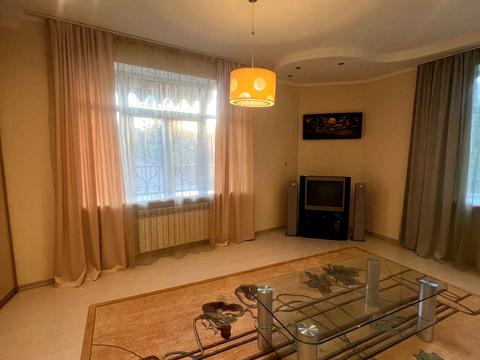 квартира по адресу Коциловского ул., 23