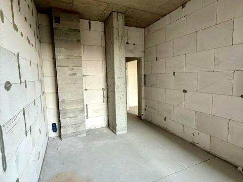 квартира за адресою Ванний пров., 5г