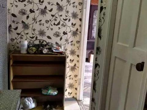 квартира за адресою Леоніда Каденюка просп. (Юрія Гагаріна), 20-А