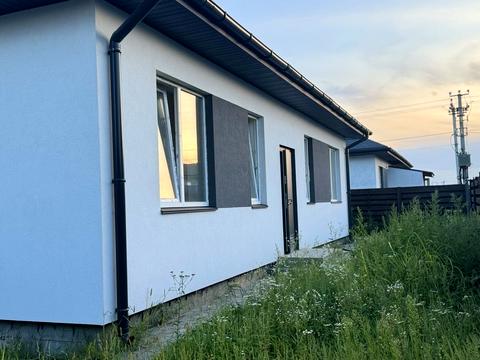 будинок за адресою Технологічна