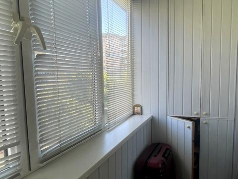 квартира за адресою Драгоманова вул., 42-А
