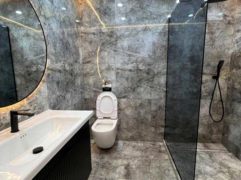 квартира за адресою Ленкавського вул., 34