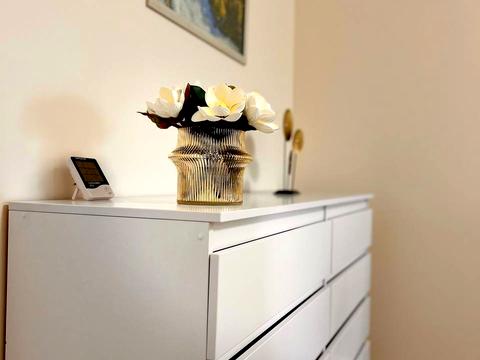 квартира по адресу Чубинского ул., 8-Б